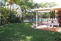 Property photo of 5 Chappell Court Glenella QLD 4740