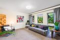 Property photo of 6 Gore Street Fitzroy VIC 3065