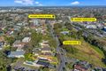 Property photo of 259 Cooper Road Yagoona NSW 2199