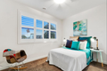 Property photo of 1/65 Broadway Bonbeach VIC 3196
