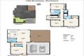 Property photo of 1/65 Broadway Bonbeach VIC 3196