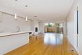 Property photo of 95A Wickham Road Hampton East VIC 3188