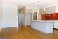 Property photo of 95A Wickham Road Hampton East VIC 3188