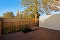 Property photo of 95A Wickham Road Hampton East VIC 3188