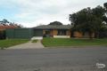 Property photo of 12 Shiraz Avenue Hackham SA 5163