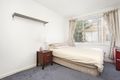 Property photo of 6/63 Ormond Road Elwood VIC 3184