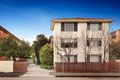 Property photo of 6/63 Ormond Road Elwood VIC 3184