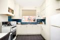 Property photo of 6/63 Ormond Road Elwood VIC 3184