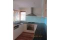 Property photo of 2/86 Point Walter Road Bicton WA 6157