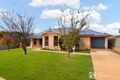 Property photo of 1 Hermitage Close Mudgee NSW 2850