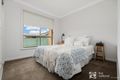 Property photo of 1 Hermitage Close Mudgee NSW 2850