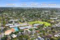 Property photo of 22 Cuthbert Avenue Highton VIC 3216