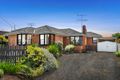 Property photo of 22 Cuthbert Avenue Highton VIC 3216