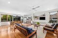 Property photo of 22 Cuthbert Avenue Highton VIC 3216