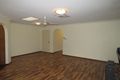 Property photo of 34 Eudanda Place Cannington WA 6107