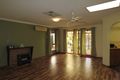 Property photo of 34 Eudanda Place Cannington WA 6107