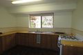 Property photo of 34 Eudanda Place Cannington WA 6107