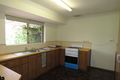 Property photo of 34 Eudanda Place Cannington WA 6107