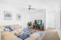 Property photo of 7 Lighthouse Circuit Birtinya QLD 4575