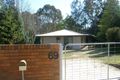 Property photo of 69 Dredge Avenue Douglas Park NSW 2569