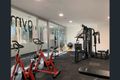 Property photo of 115/62 Cordelia Street South Brisbane QLD 4101