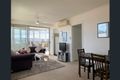 Property photo of 115/62 Cordelia Street South Brisbane QLD 4101