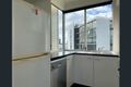 Property photo of 115/62 Cordelia Street South Brisbane QLD 4101