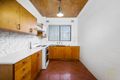 Property photo of 13/412 The Horsley Drive Fairfield NSW 2165