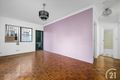 Property photo of 13/412 The Horsley Drive Fairfield NSW 2165