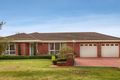 Property photo of 49 Saratoga Crescent Keilor Downs VIC 3038