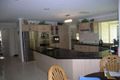 Property photo of 3 Seacove Court Noosaville QLD 4566