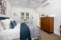 Property photo of 37 Gormly Avenue Wagga Wagga NSW 2650