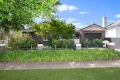 Property photo of 37 Gormly Avenue Wagga Wagga NSW 2650