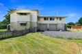 Property photo of 43 Madsen Road Urraween QLD 4655