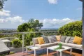 Property photo of 11 Panorama Crescent Buderim QLD 4556