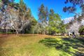Property photo of 69 Dredge Avenue Douglas Park NSW 2569