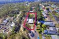 Property photo of 69 Dredge Avenue Douglas Park NSW 2569