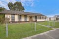 Property photo of 2 Wardoo Street Simpson VIC 3266