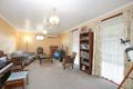 Property photo of 2 Wardoo Street Simpson VIC 3266