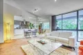 Property photo of 12/20 Rudd Street Broadbeach Waters QLD 4218