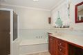 Property photo of 2 Wardoo Street Simpson VIC 3266