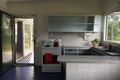 Property photo of 24 Lowanna Street Kenmore QLD 4069