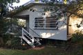 Property photo of 24 Lowanna Street Kenmore QLD 4069