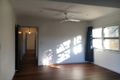 Property photo of 24 Lowanna Street Kenmore QLD 4069