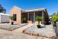 Property photo of 15C Chapel Street Campbells Creek VIC 3451