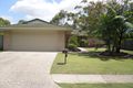 Property photo of 57 Melrose Avenue Bellara QLD 4507
