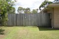 Property photo of 57 Melrose Avenue Bellara QLD 4507