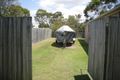 Property photo of 57 Melrose Avenue Bellara QLD 4507