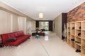 Property photo of 12 Jarrah Place Durack QLD 4077