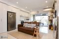Property photo of 7/90 Albert Street Osborne Park WA 6017